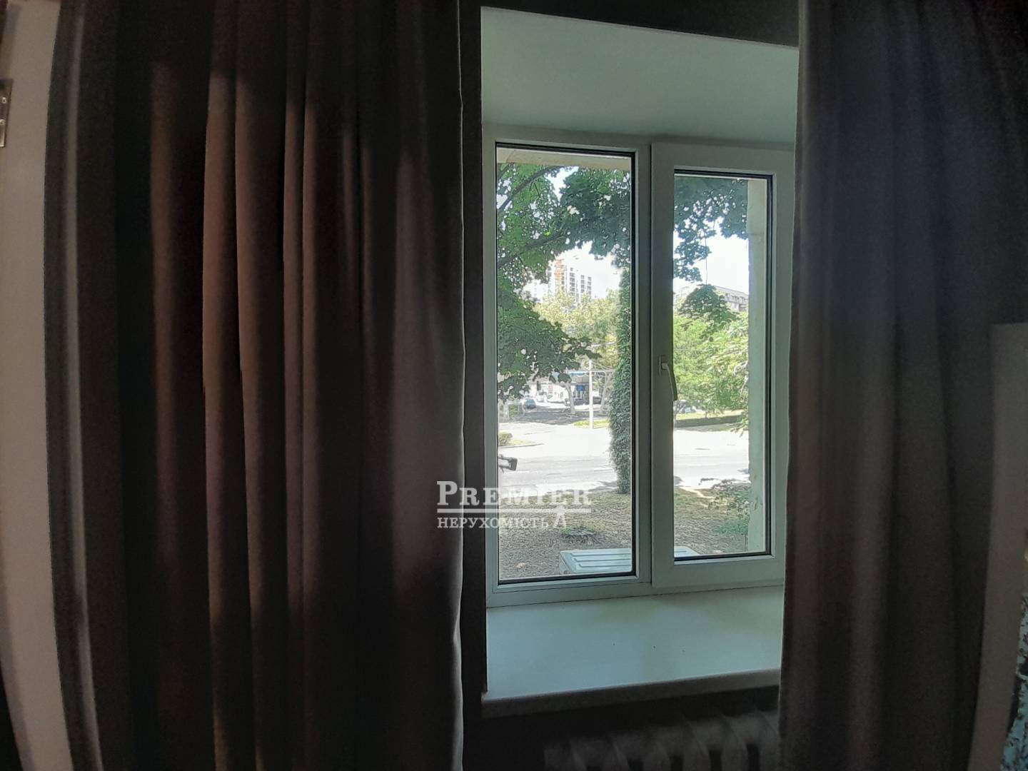 Продається 2кімнатна квартира, Фонтанська дорога вул., м.Одеса изображение 17