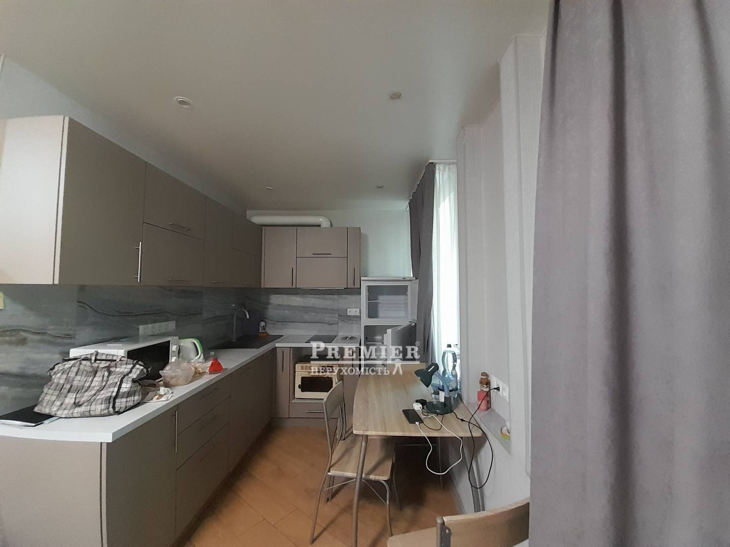 Продається 2кімнатна квартира, Фонтанська дорога вул., м.Одеса изображение 23