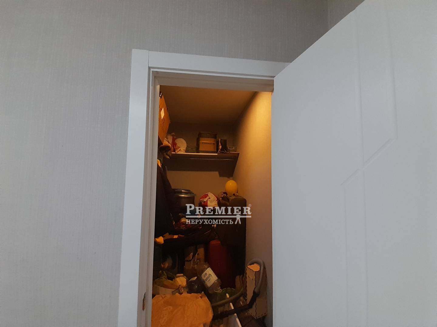 Продається 2кімнатна квартира, Фонтанська дорога вул., м.Одеса изображение 26