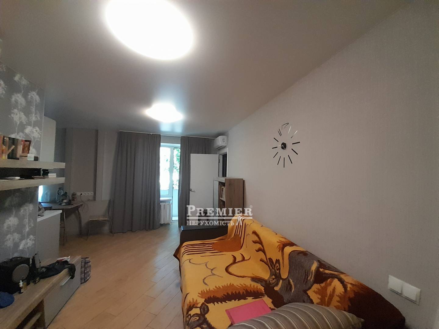 Продається 2кімнатна квартира, Фонтанська дорога вул., м.Одеса изображение 27