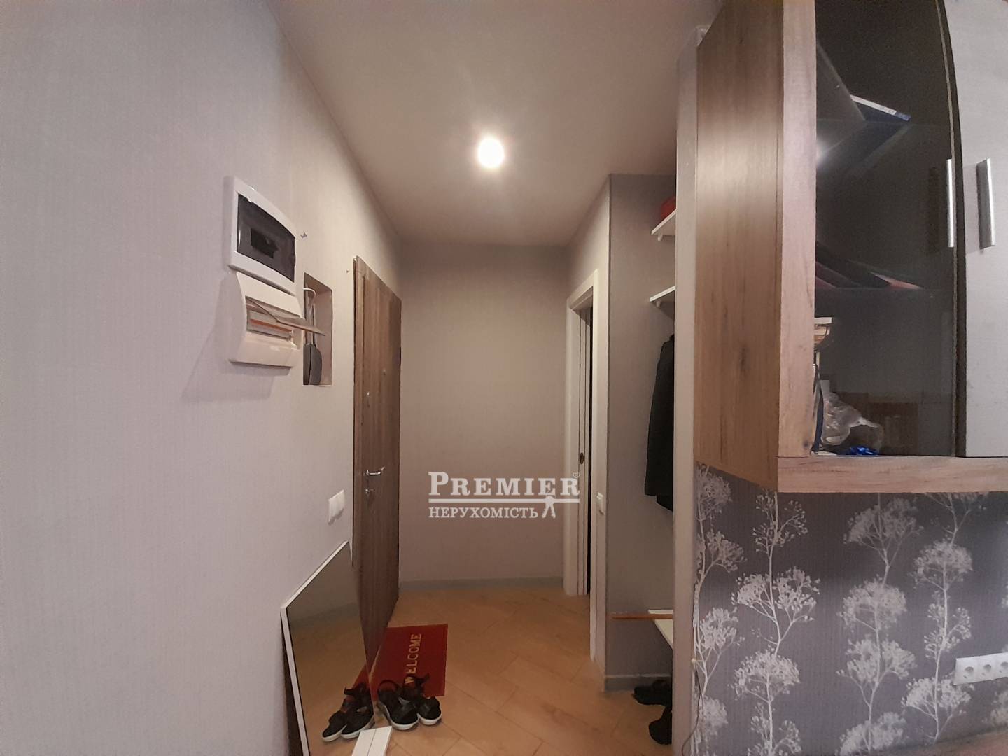 Продається 2кімнатна квартира, Фонтанська дорога вул., м.Одеса изображение 29