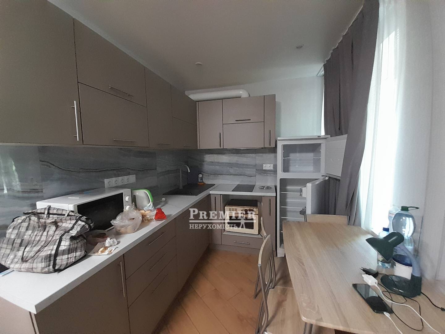 Продається 2кімнатна квартира, Фонтанська дорога вул., м.Одеса изображение 30