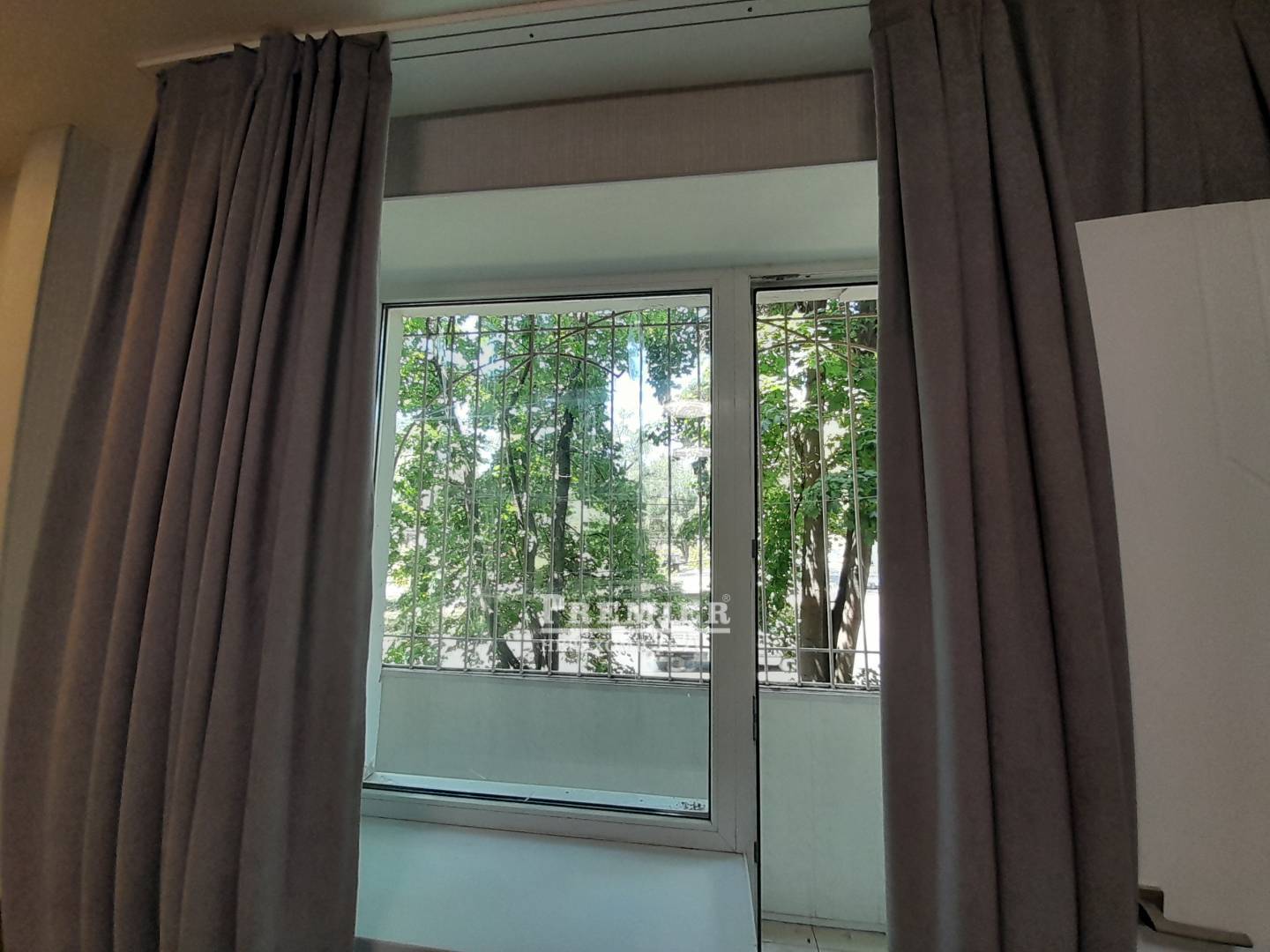 Продається 2кімнатна квартира, Фонтанська дорога вул., м.Одеса изображение 31