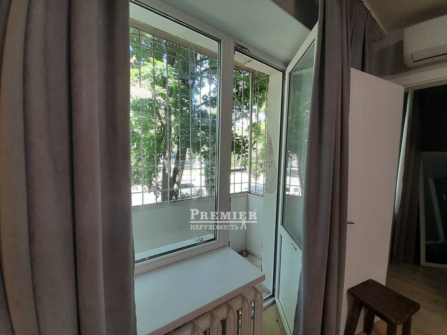 Продається 2кімнатна квартира, Фонтанська дорога вул., м.Одеса изображение 32