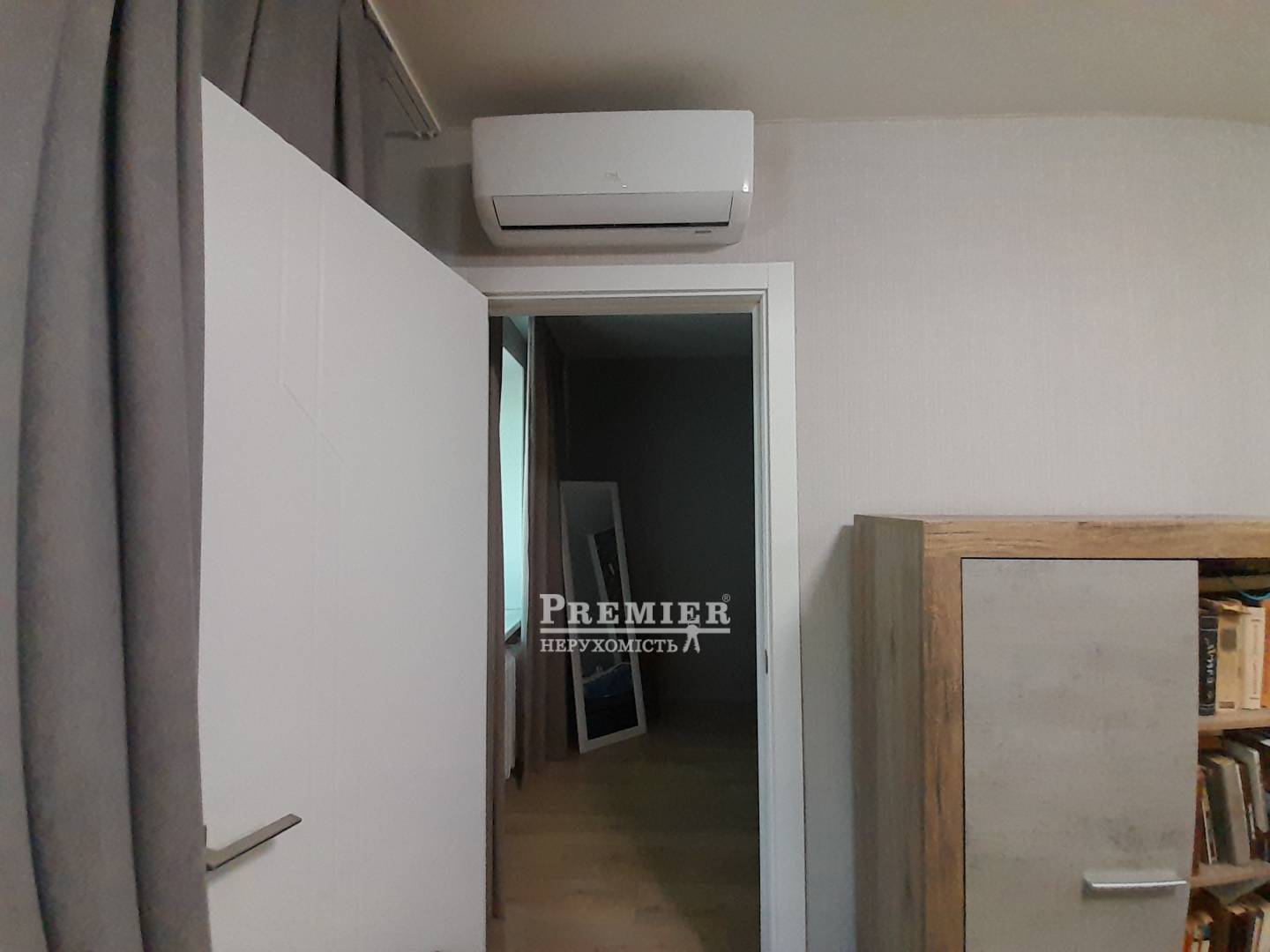 Продається 2кімнатна квартира, Фонтанська дорога вул., м.Одеса изображение 33