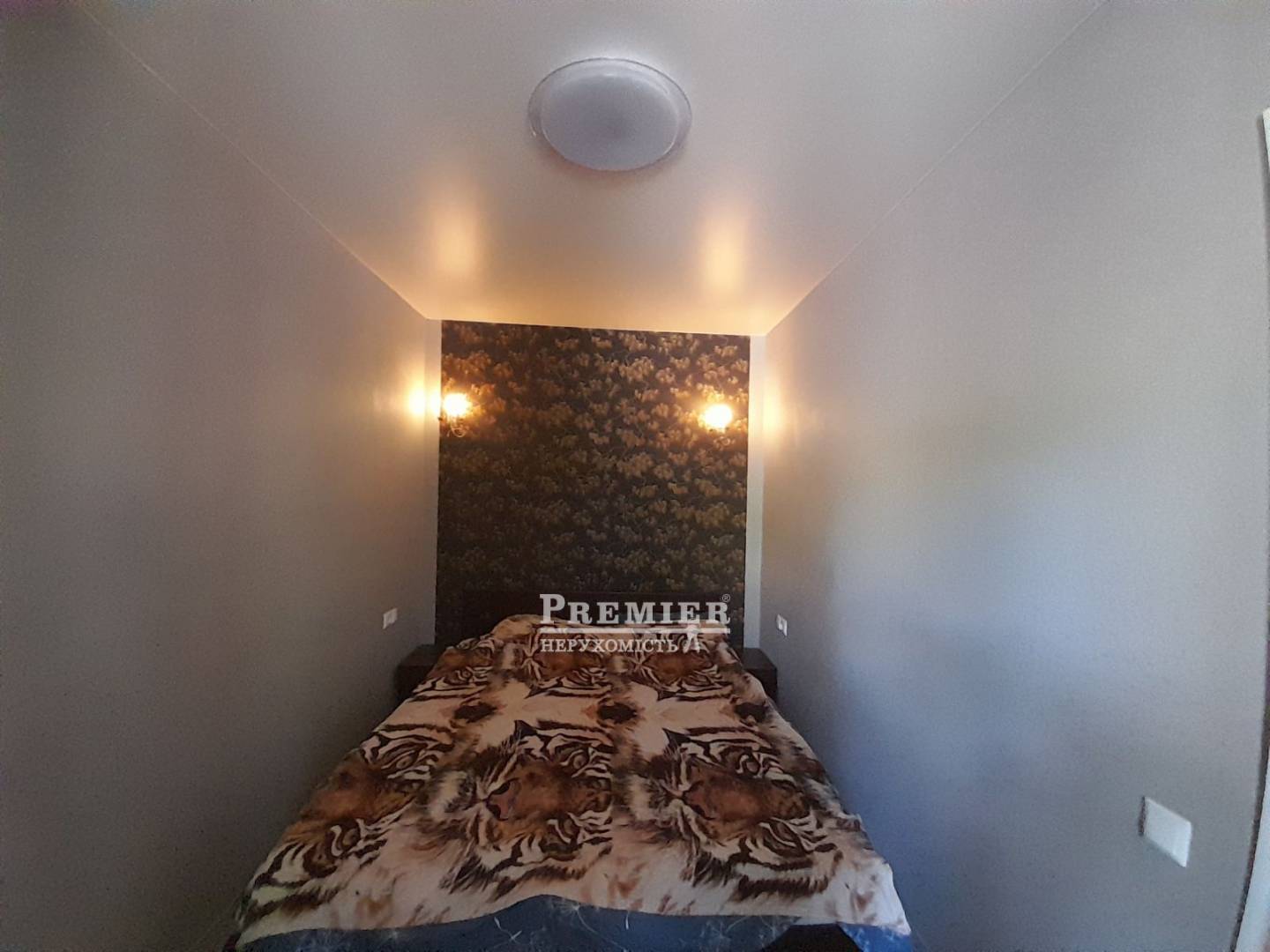 Продається 2кімнатна квартира, Фонтанська дорога вул., м.Одеса изображение 6