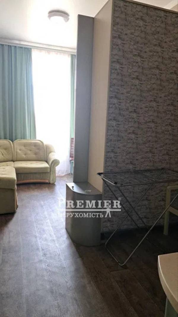 Продається Комнаты в коммуне, Базарна вул., м.Одеса изображение 2