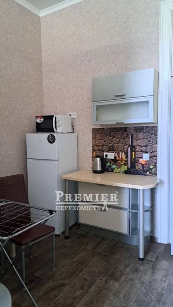 Продається Комнаты в коммуне, Базарна вул., м.Одеса изображение 3