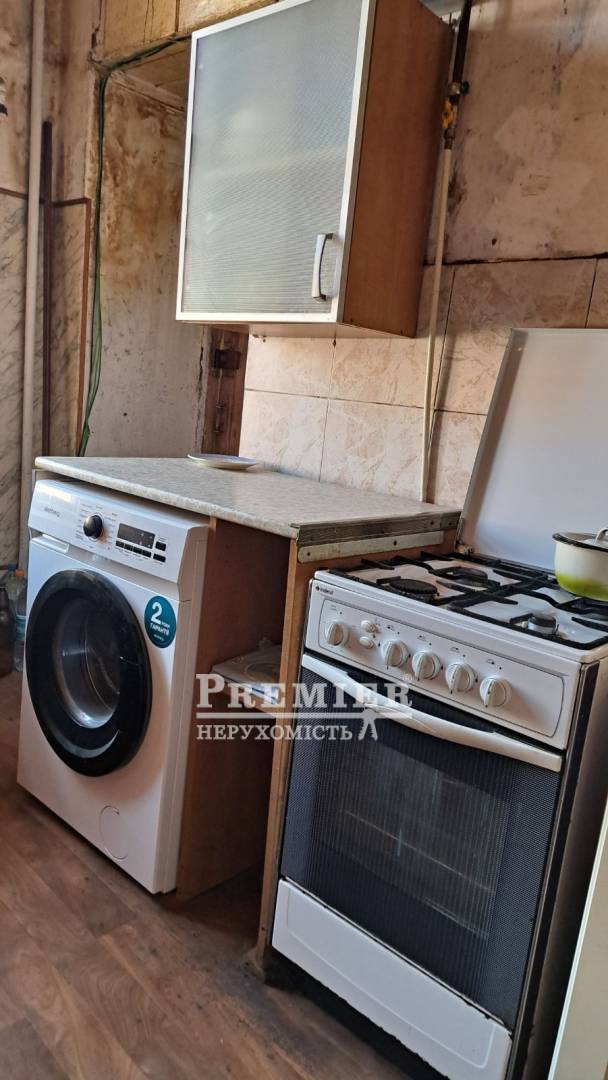 Продається Комнаты в коммуне, Базарна вул., м.Одеса изображение 4