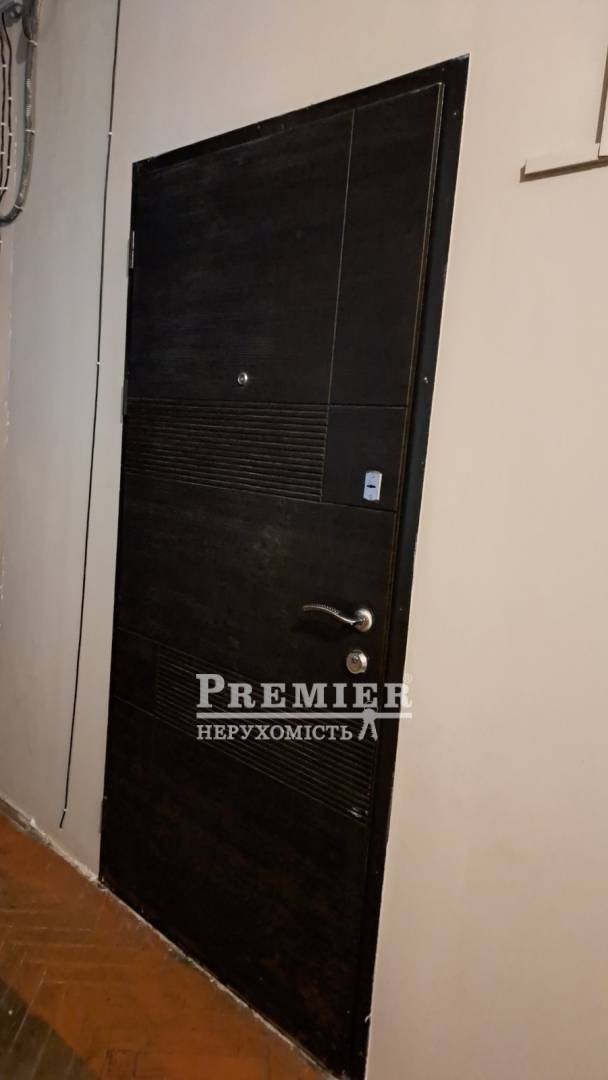 Продається Комнаты в коммуне, Базарна вул., м.Одеса изображение 6