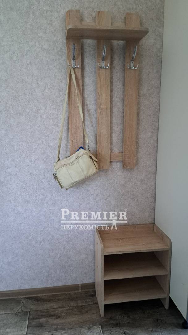 Продається Комнаты в коммуне, Базарна вул., м.Одеса изображение 7