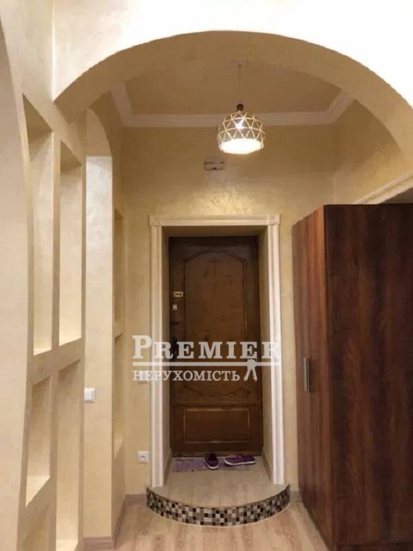 Продається 1кімнатна квартира, Княжа вул., м.Одеса изображение 6