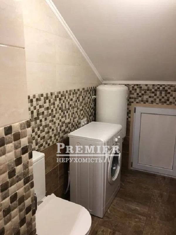 Продається 1кімнатна квартира, Княжа вул., м.Одеса изображение 7