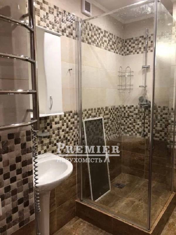 Продається 1кімнатна квартира, Княжа вул., м.Одеса изображение 8