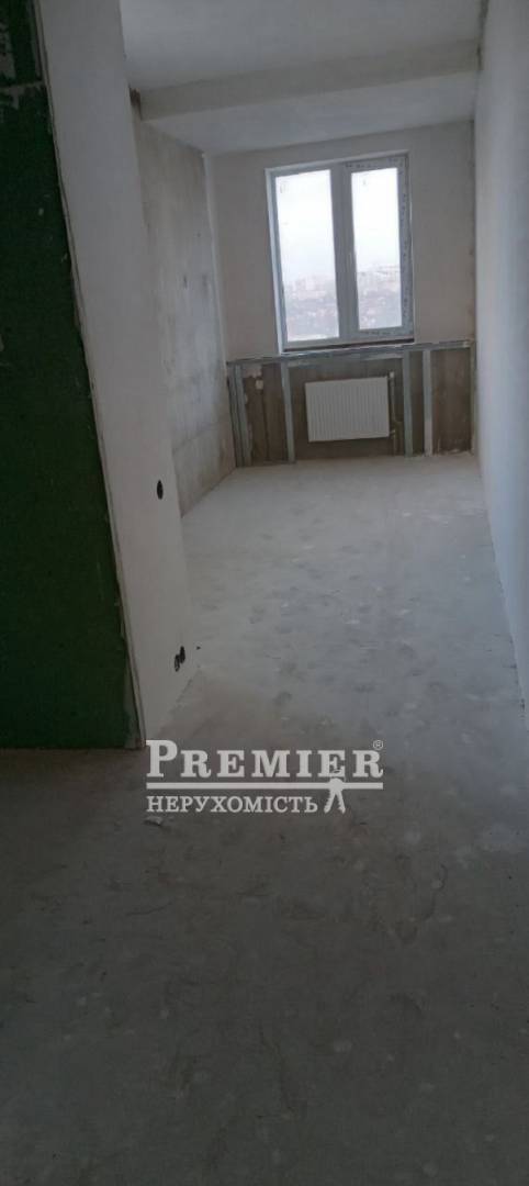 Продається 2кімнатна квартира, Штильна вул., м.Одеса изображение 1