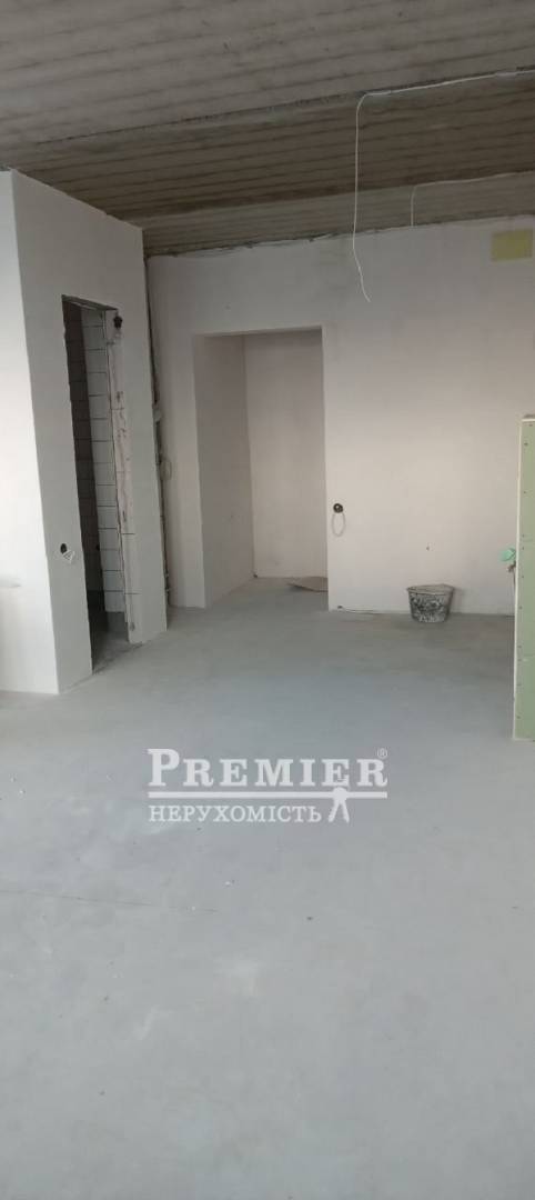 Продається 2кімнатна квартира, Штильна вул., м.Одеса изображение 2