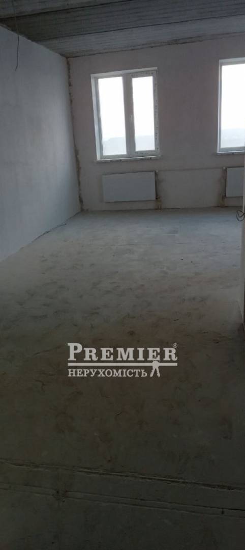 Продається 2кімнатна квартира, Штильна вул., м.Одеса изображение 11