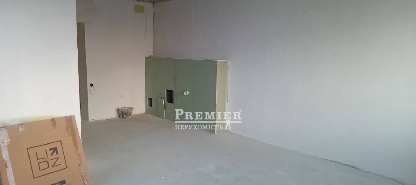 Продається 2кімнатна квартира, Штильна вул., м.Одеса изображение 12