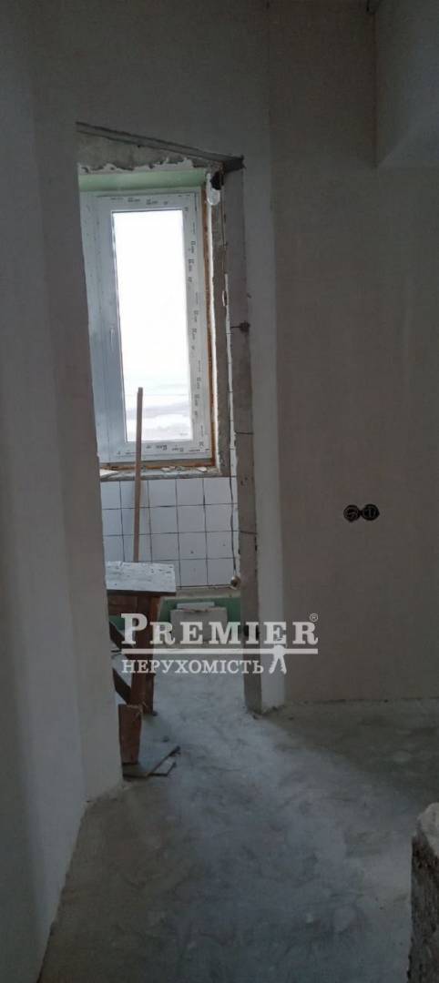 Продається 2кімнатна квартира, Штильна вул., м.Одеса изображение 3