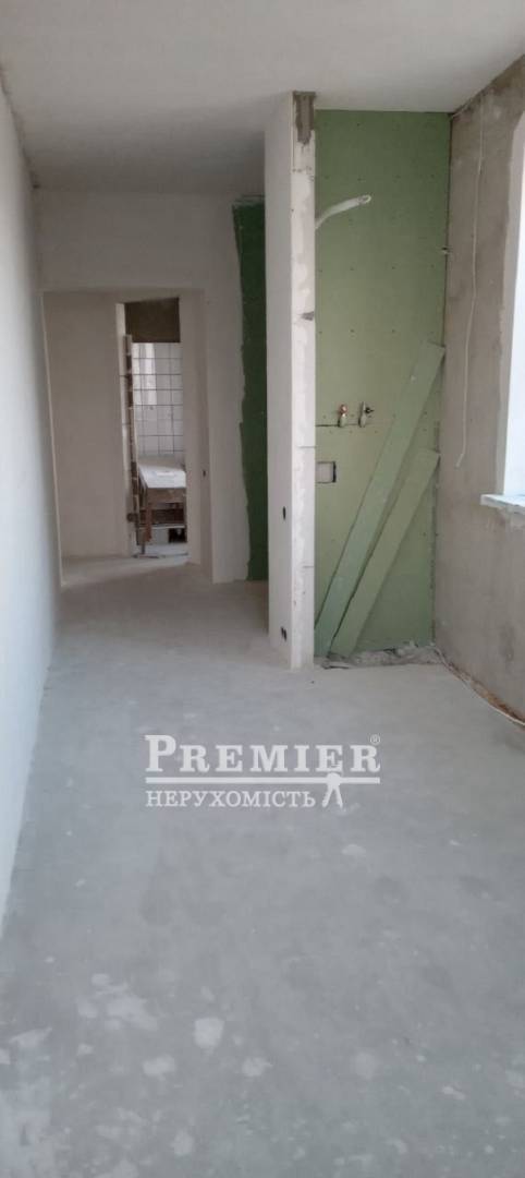 Продається 2кімнатна квартира, Штильна вул., м.Одеса изображение 4