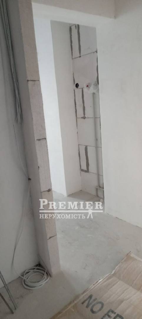 Продається 2кімнатна квартира, Штильна вул., м.Одеса изображение 5