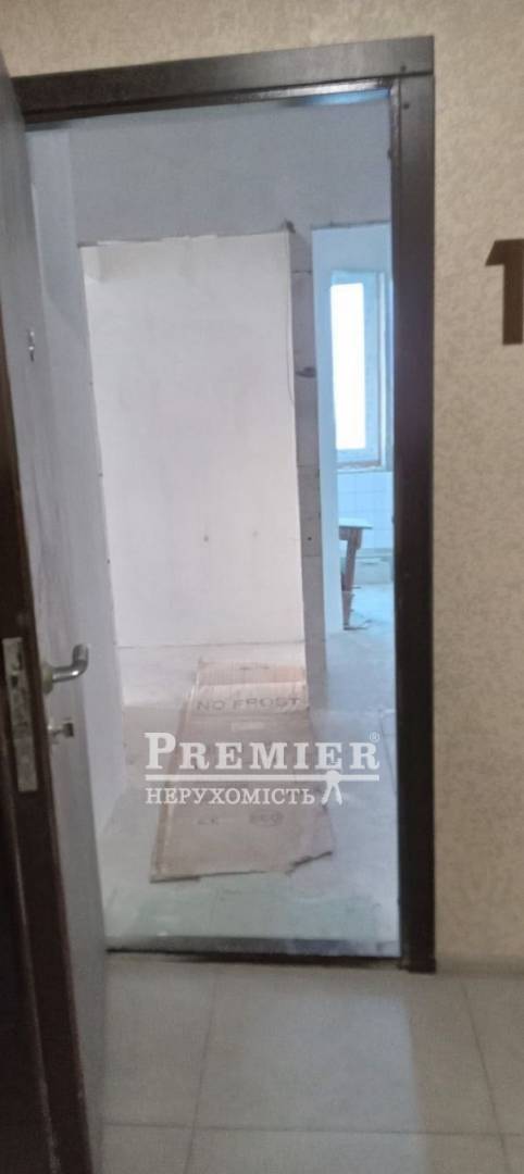 Продається 2кімнатна квартира, Штильна вул., м.Одеса изображение 6