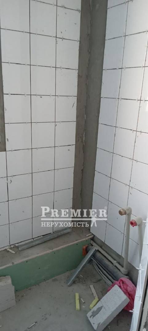 Продається 2кімнатна квартира, Штильна вул., м.Одеса изображение 7