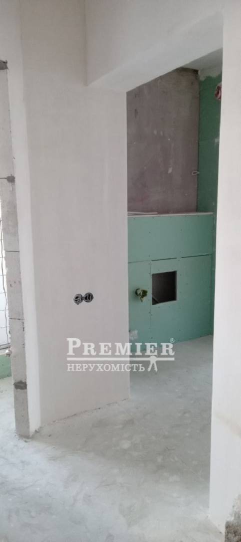 Продається 2кімнатна квартира, Штильна вул., м.Одеса изображение 8