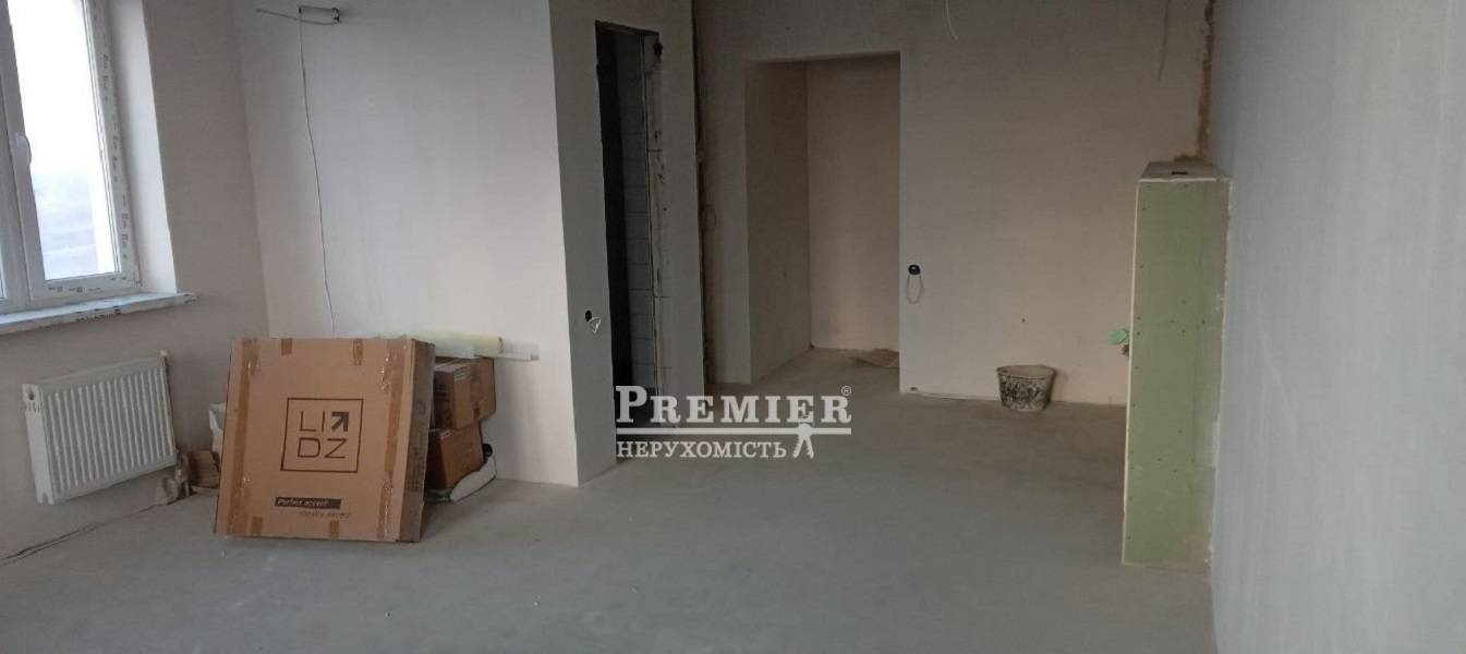 Продається 2кімнатна квартира, Штильна вул., м.Одеса изображение 9