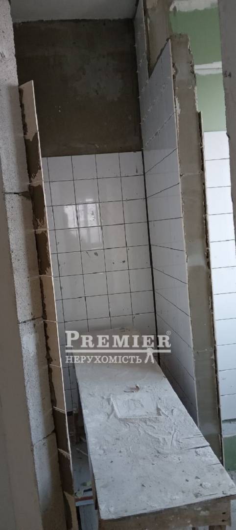 Продається 2кімнатна квартира, Штильна вул., м.Одеса изображение 10