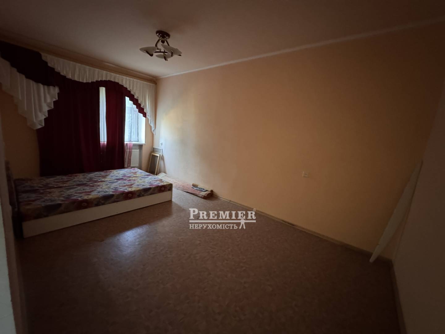 Продається 4кімнатна квартира, Центральна вул., Фонтанка изображение 6