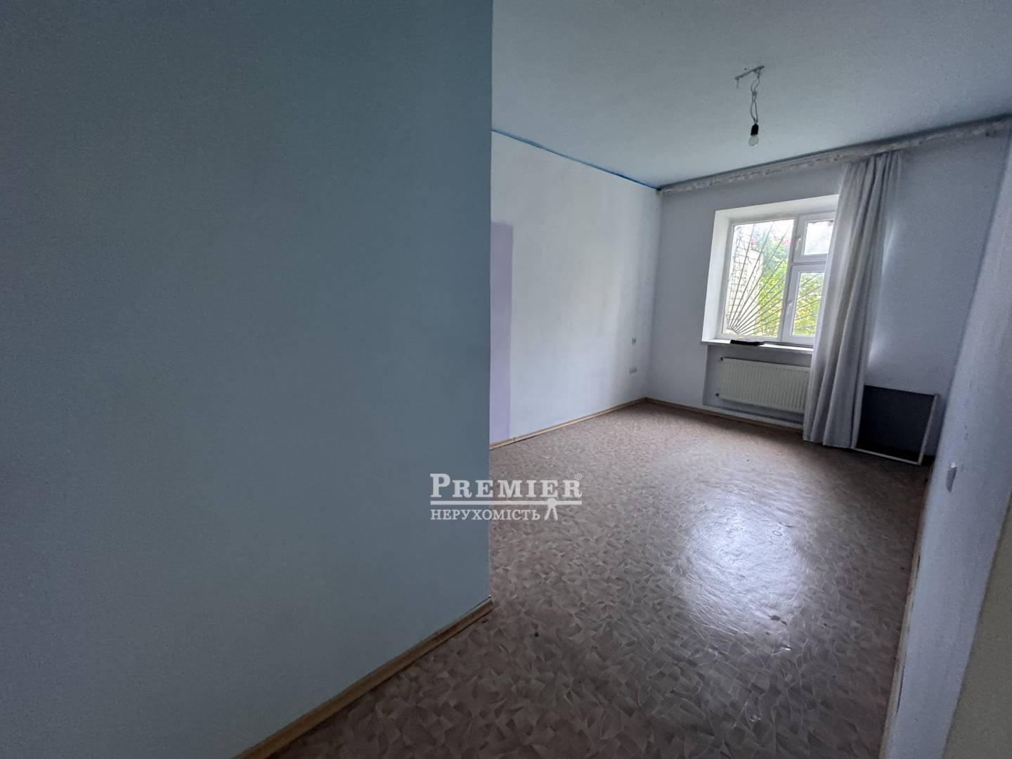 Продається 4кімнатна квартира, Центральна вул., Фонтанка изображение 10