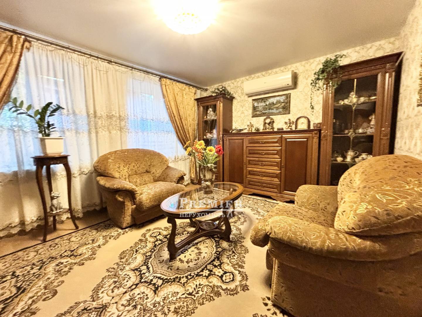 Продається Будинок дача, Паркова вул., м.Одеса изображение 11