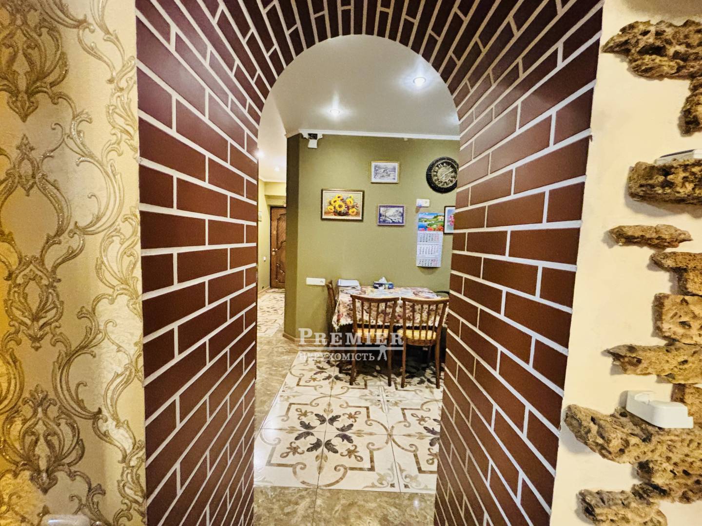 Продається Будинок дача, Паркова вул., м.Одеса изображение 13