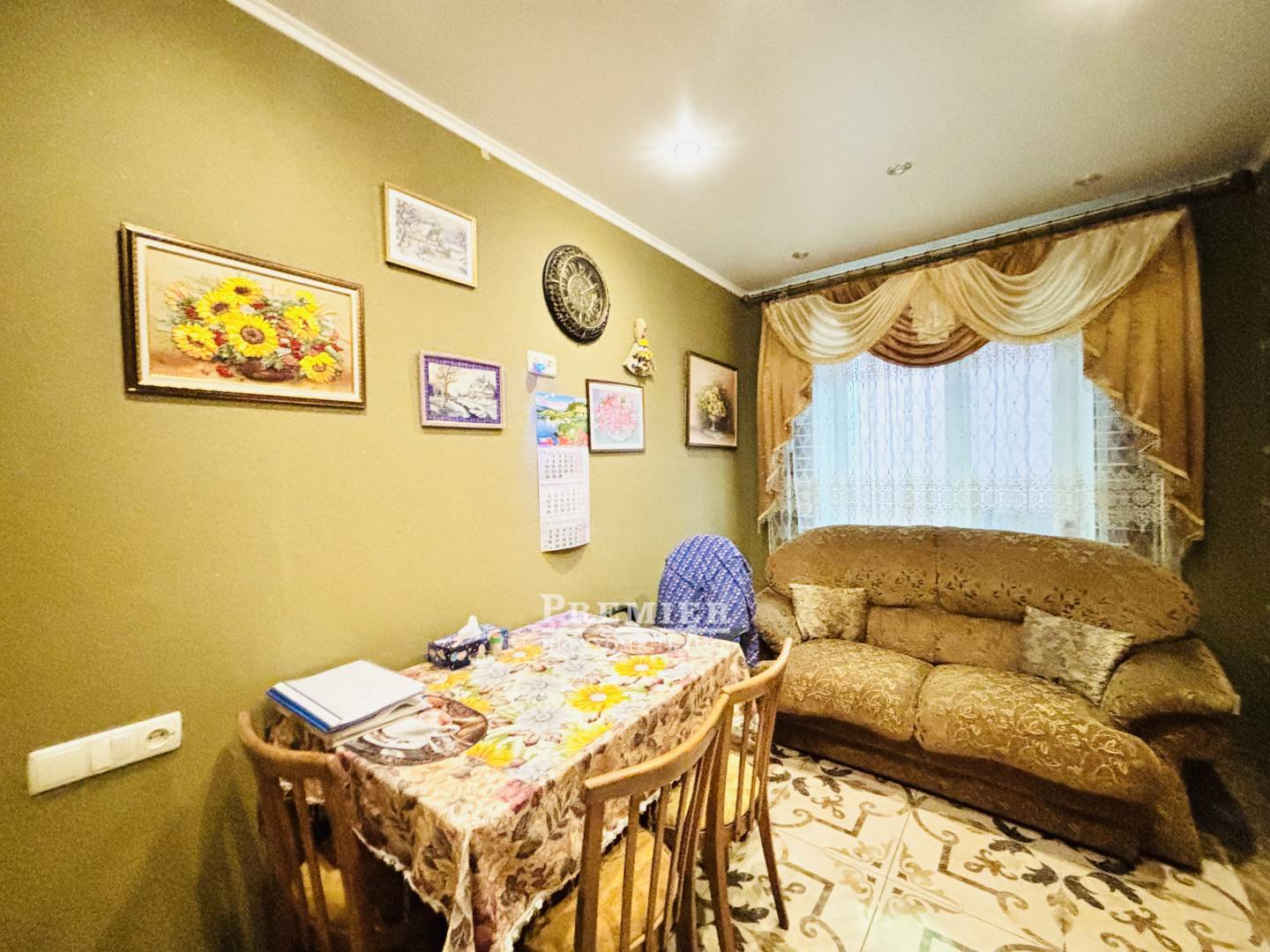 Продається Будинок дача, Паркова вул., м.Одеса изображение 14