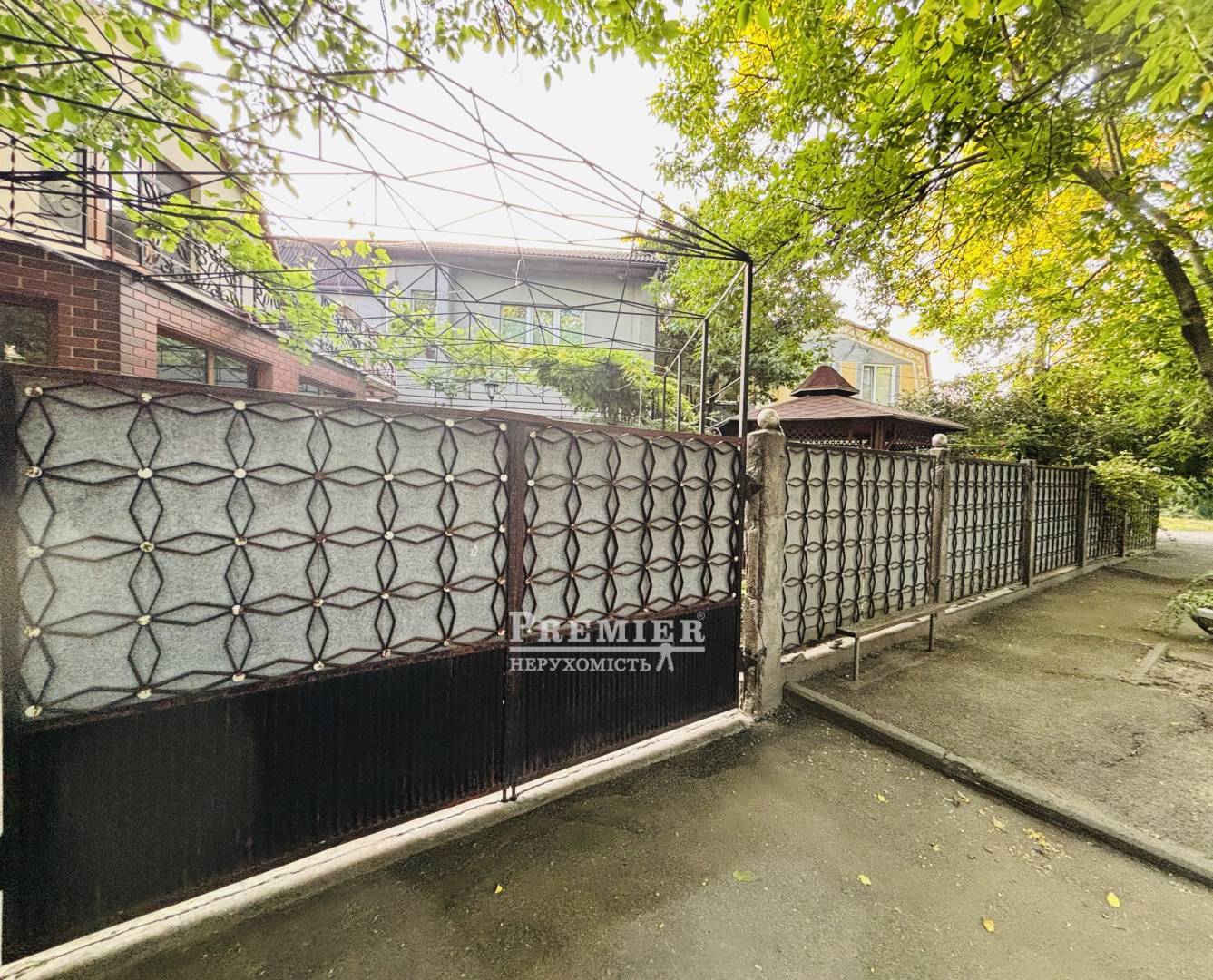 Продається Будинок дача, Паркова вул., м.Одеса изображение 15