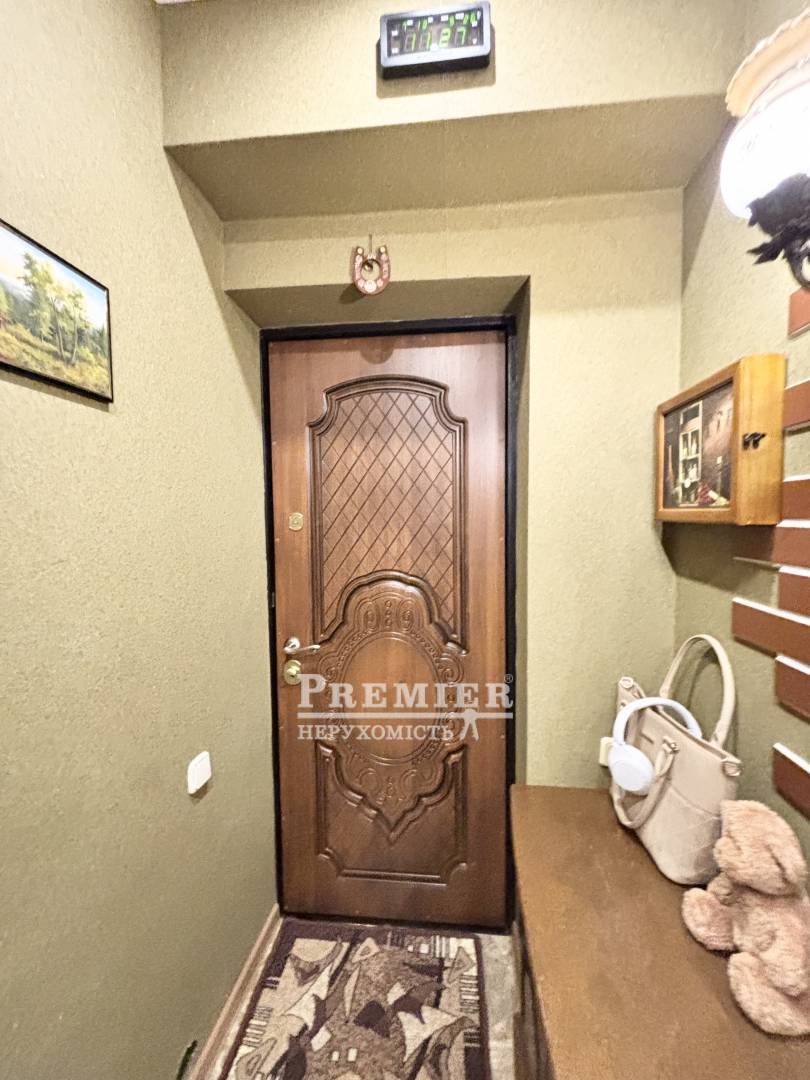 Продається Будинок дача, Паркова вул., м.Одеса изображение 16