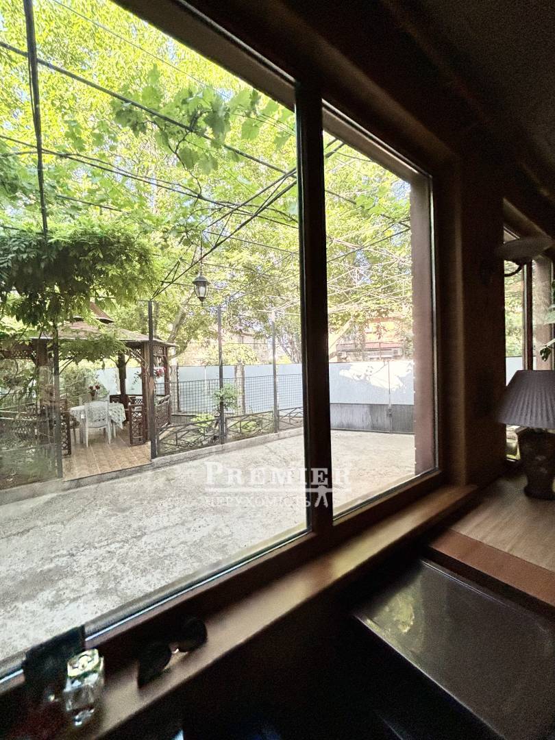 Продається Будинок дача, Паркова вул., м.Одеса изображение 17