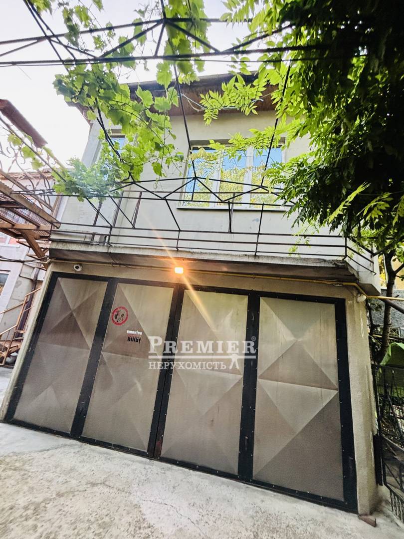 Продається Будинок дача, Паркова вул., м.Одеса изображение 20