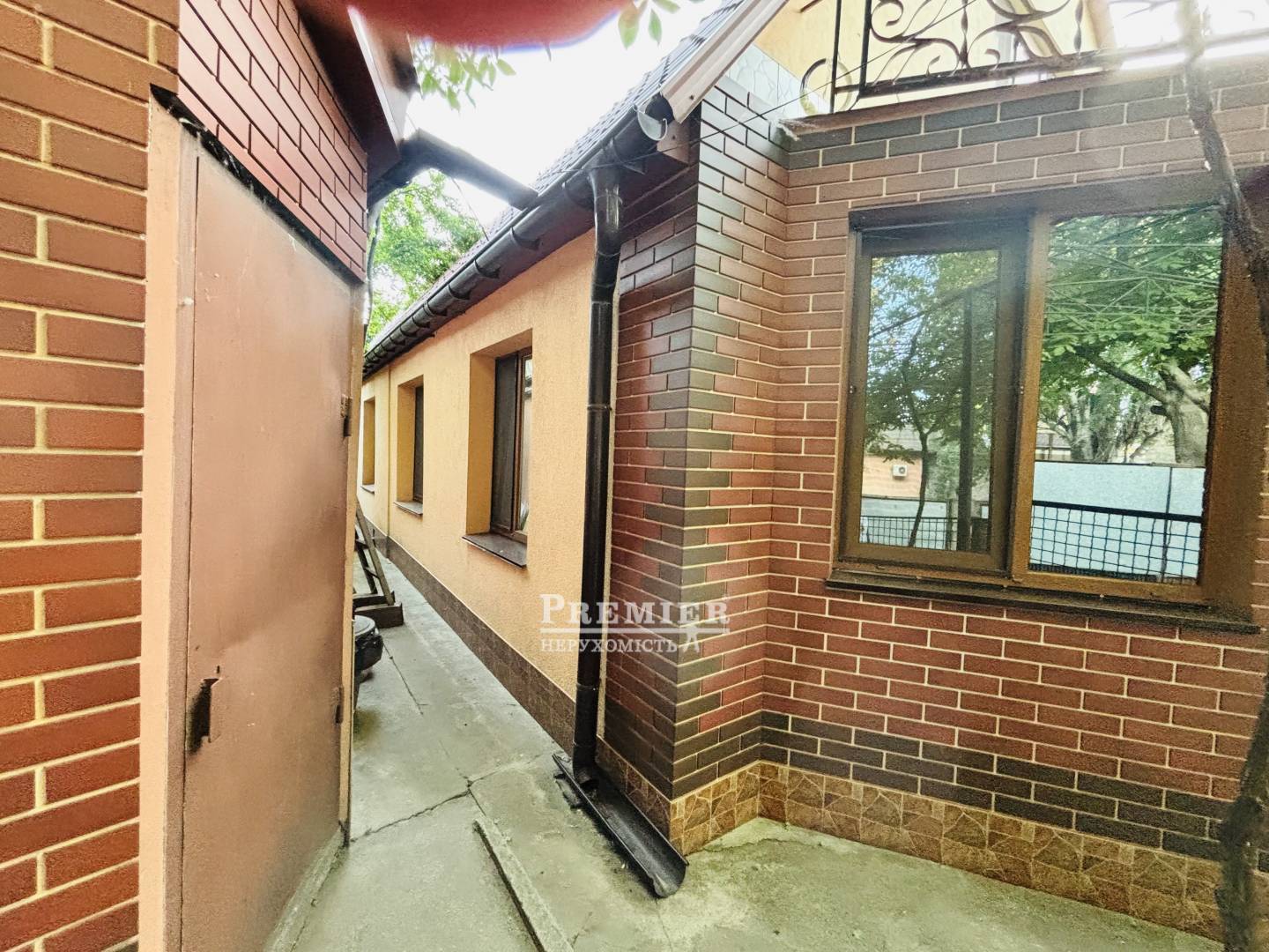 Продається Будинок дача, Паркова вул., м.Одеса изображение 3