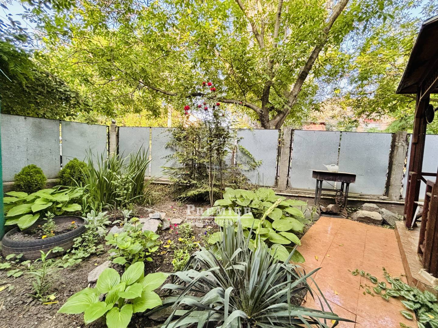 Продається Будинок дача, Паркова вул., м.Одеса изображение 21