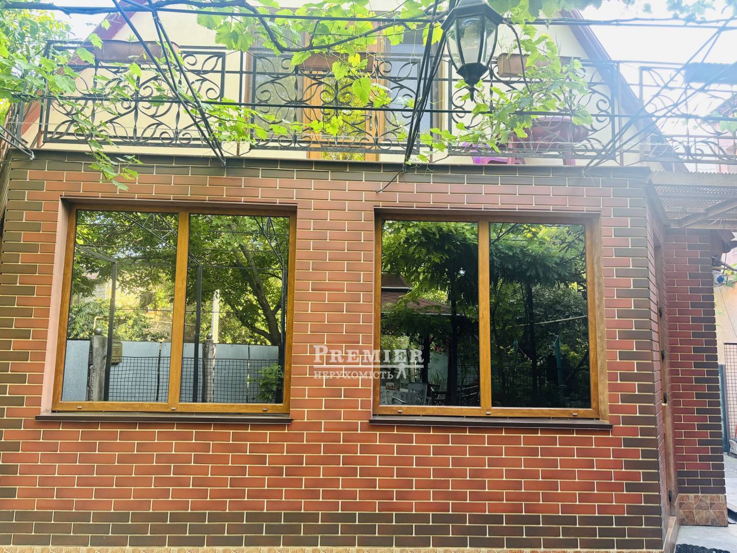 Продається Будинок дача, Паркова вул., м.Одеса изображение 22