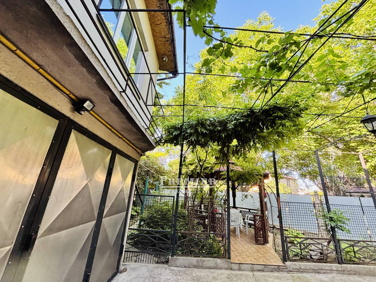 Продається Будинок дача, Паркова вул., м.Одеса изображение 24