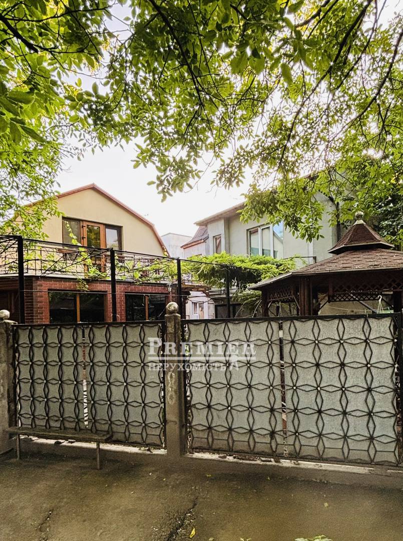 Продається Будинок дача, Паркова вул., м.Одеса изображение 25