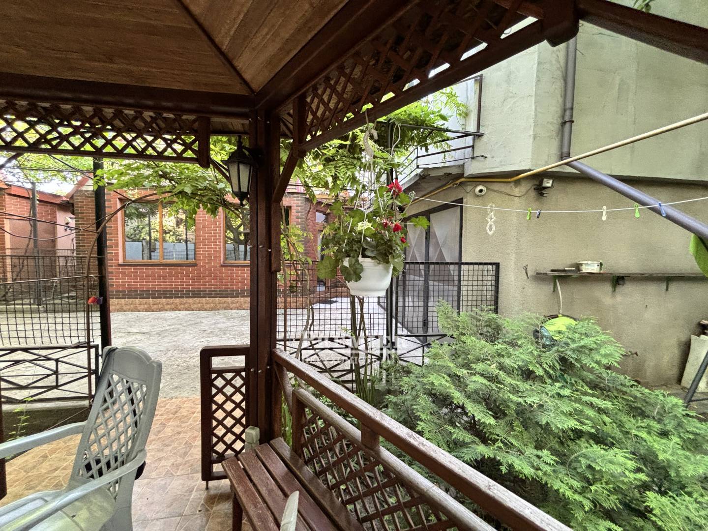 Продається Будинок дача, Паркова вул., м.Одеса изображение 4