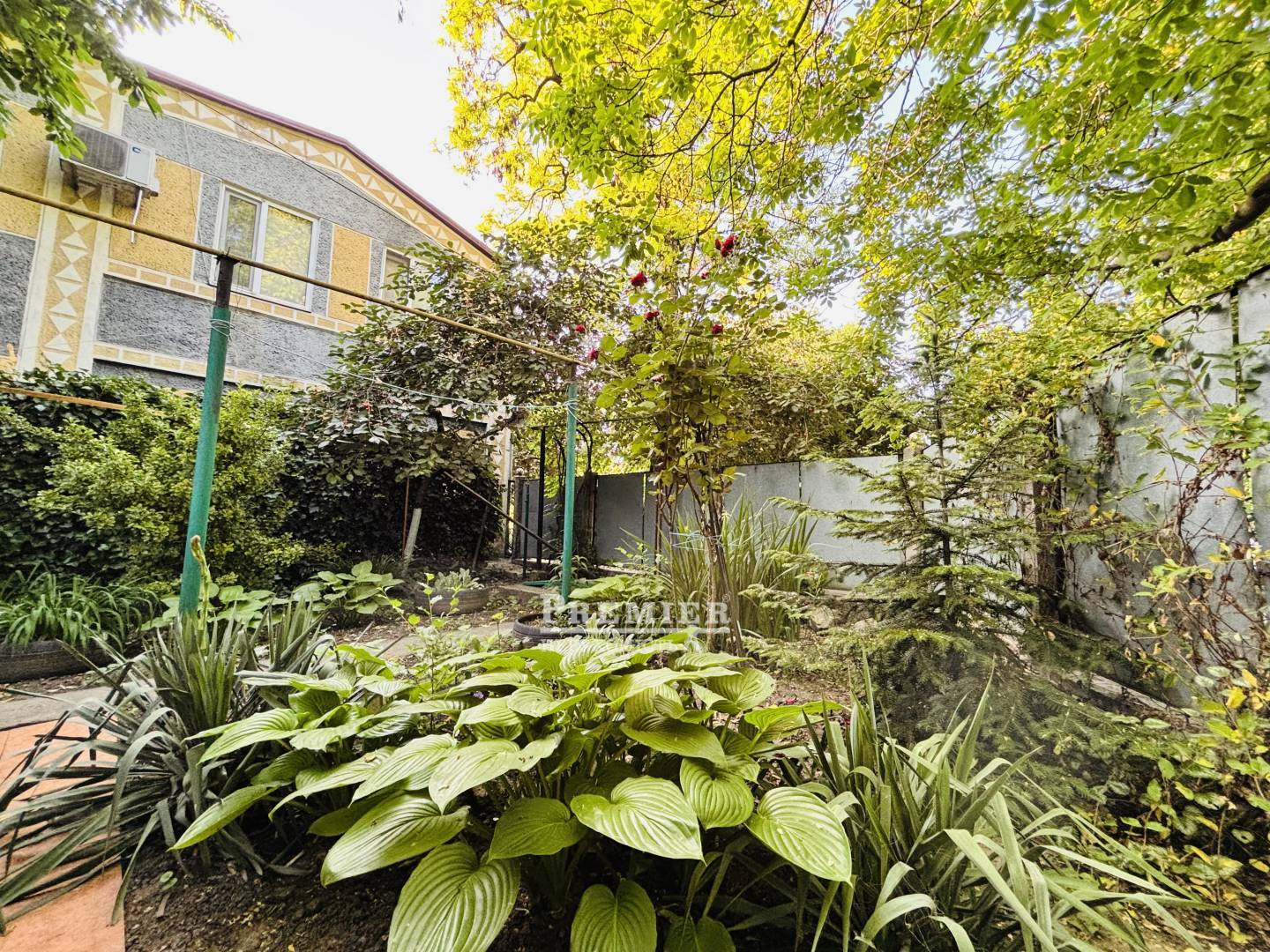 Продається Будинок дача, Паркова вул., м.Одеса изображение 6