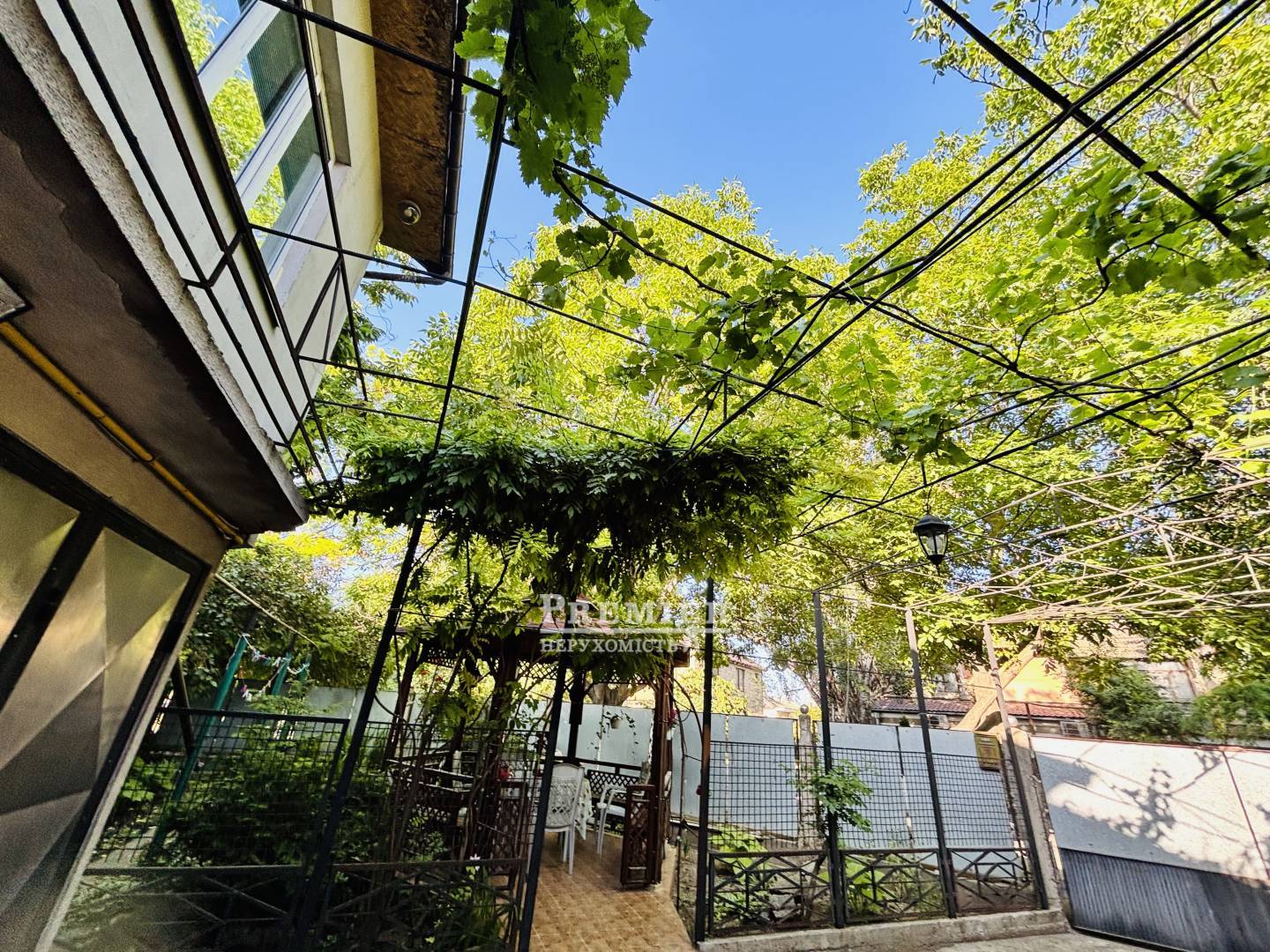 Продається Будинок дача, Паркова вул., м.Одеса изображение 8