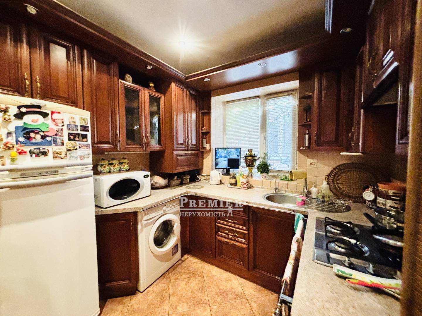 Продається Будинок дача, Паркова вул., м.Одеса изображение 9