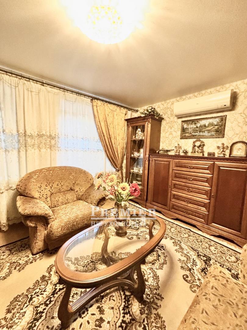 Продається Будинок дача, Паркова вул., м.Одеса изображение 10