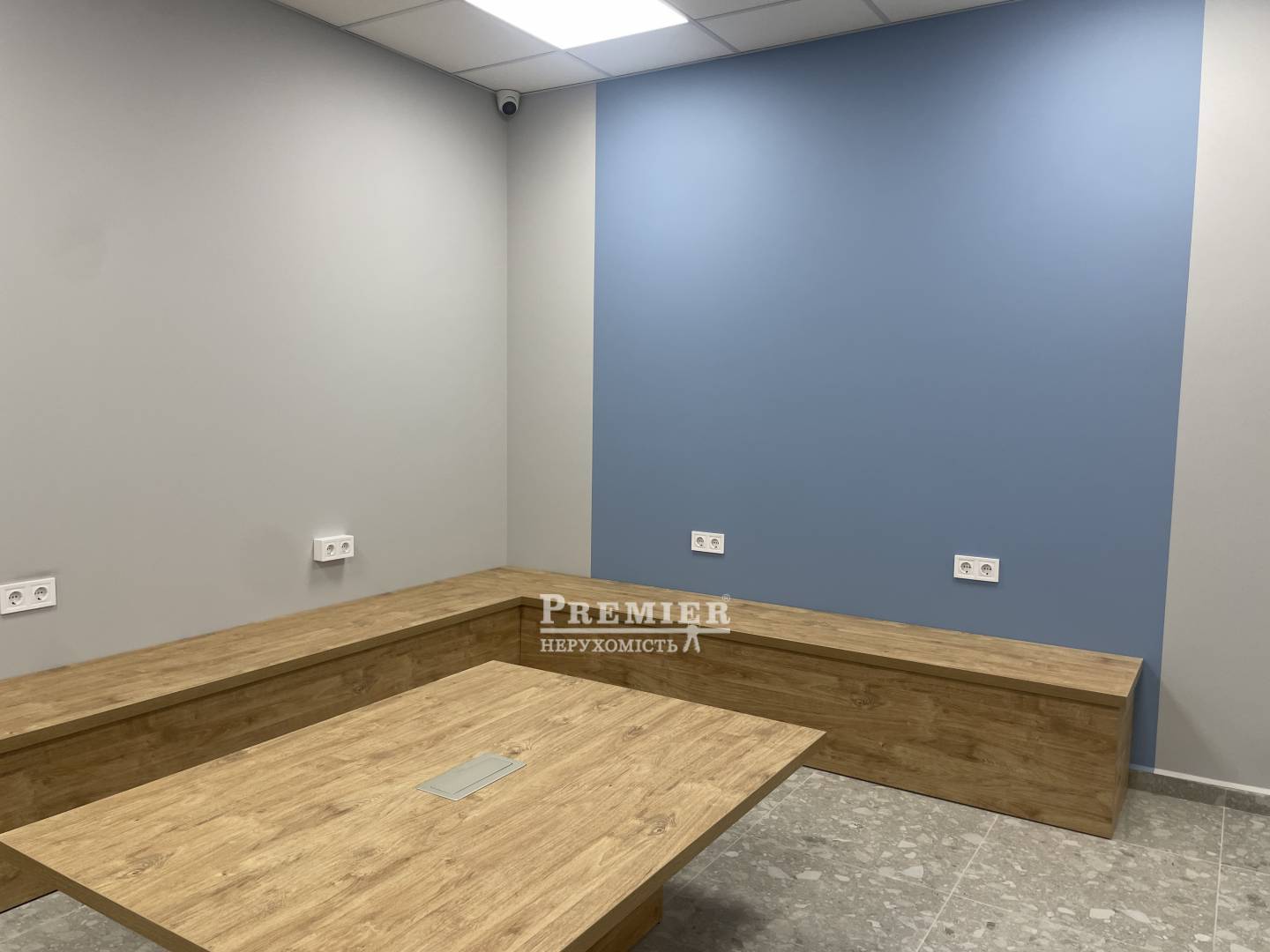 Продається 2кімнатна квартира, Краснова вул. (ЖК 60 Перлина), м.Одеса изображение 12